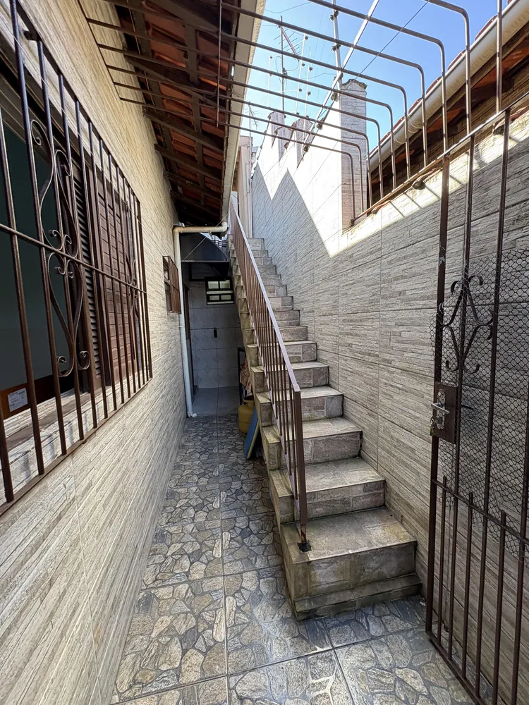 Casa, 3 quartos, 123 m² - Foto 6