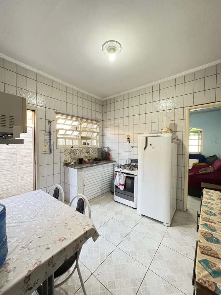 Casa, 3 quartos, 123 m² - Foto 8