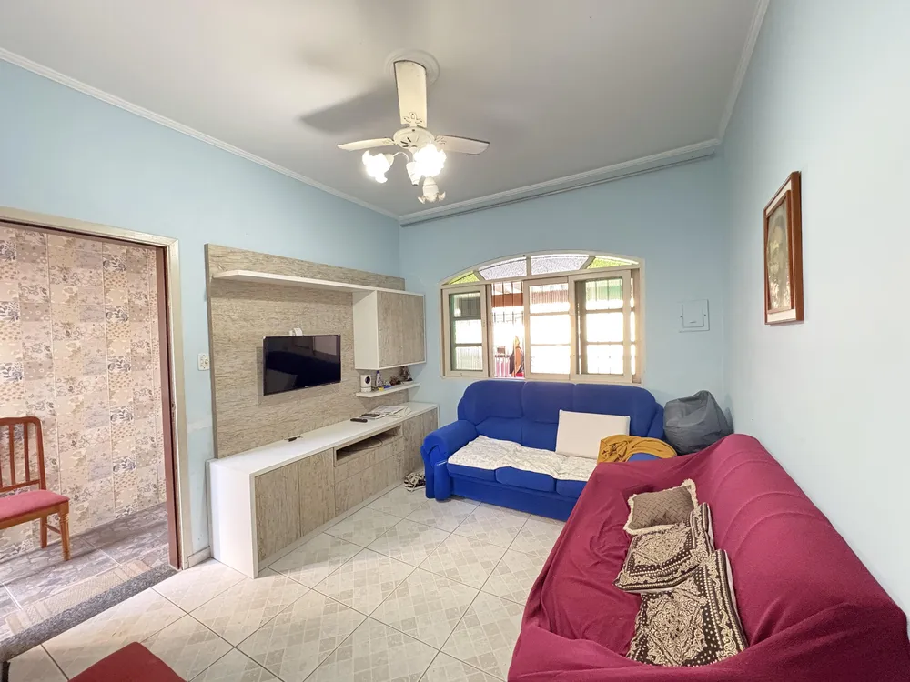 Casa, 3 quartos, 123 m² - Foto 6