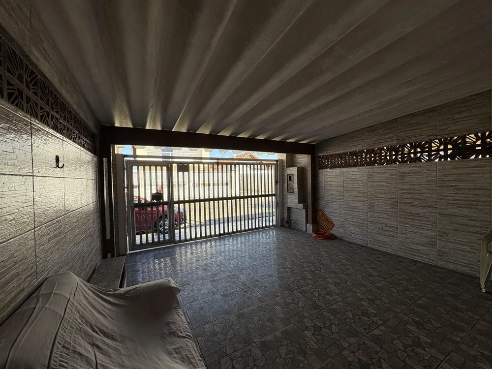 Casa, 3 quartos, 123 m² - Foto 3