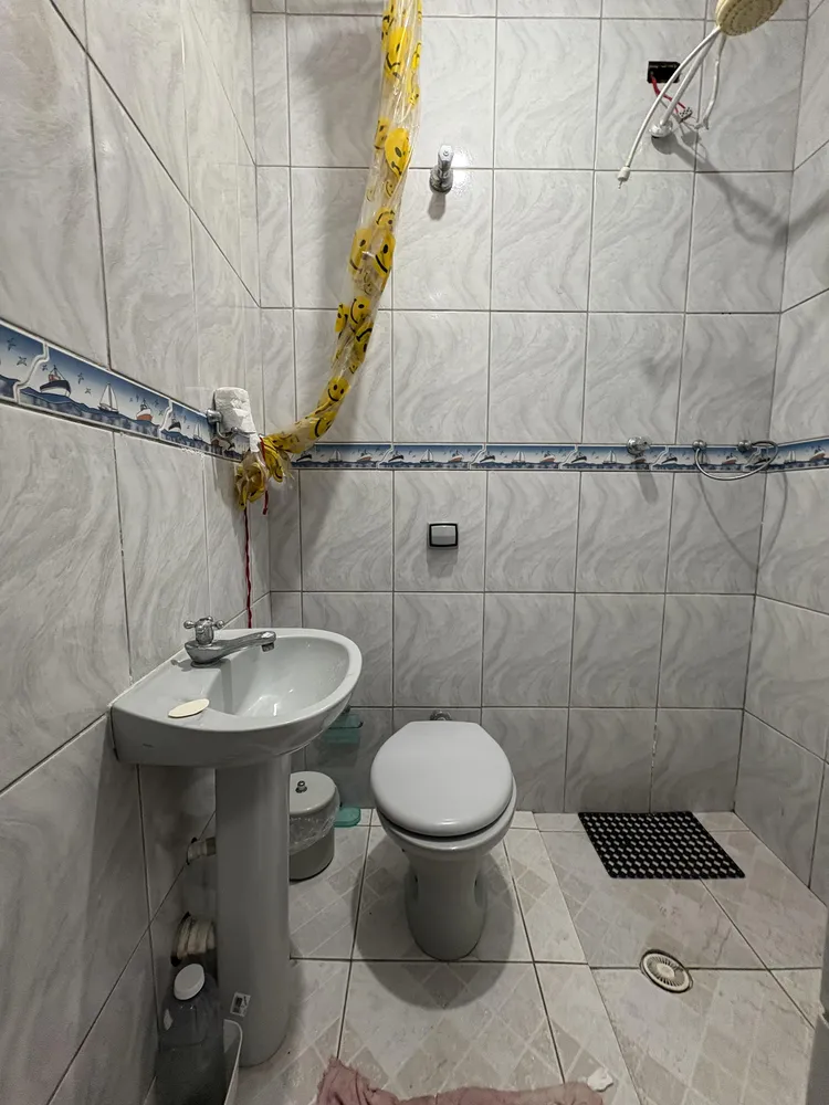 Casa, 3 quartos, 123 m² - Foto 12