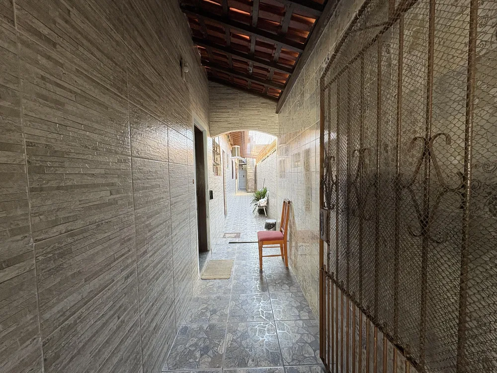 Casa, 3 quartos, 123 m² - Foto 5