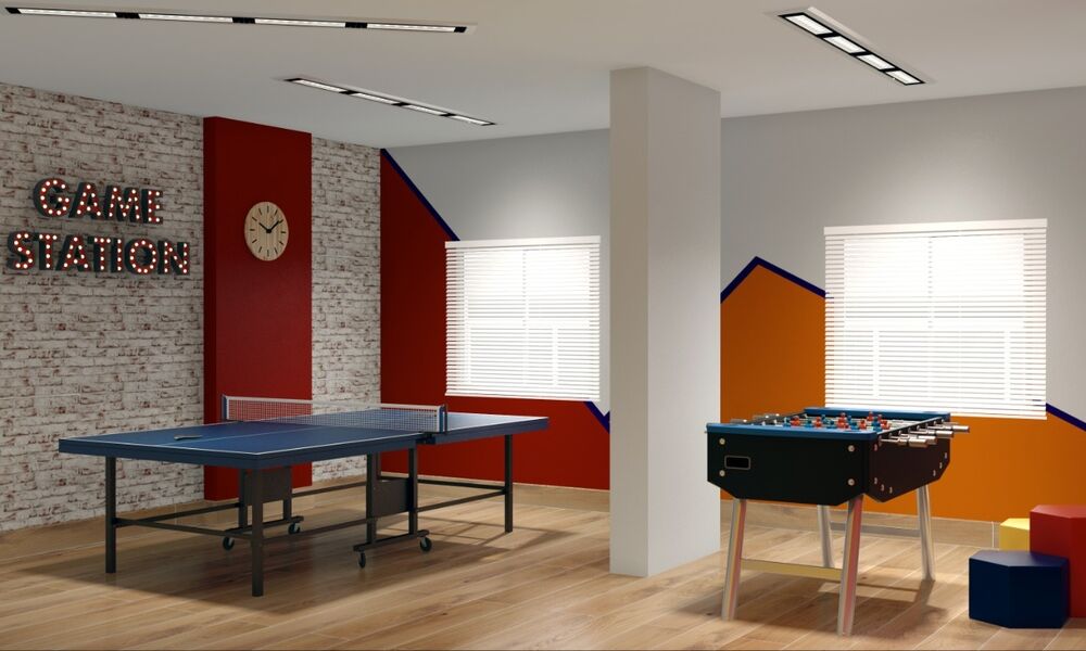 Apartamento, 3 quartos, 108 m² - Foto 12
