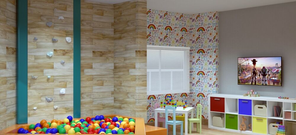 Apartamento, 3 quartos, 108 m² - Foto 5