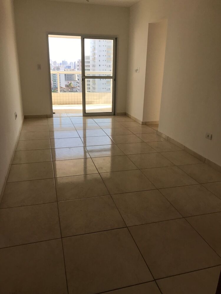 Apartamento, 2 quartos, 80 m² - Foto 2