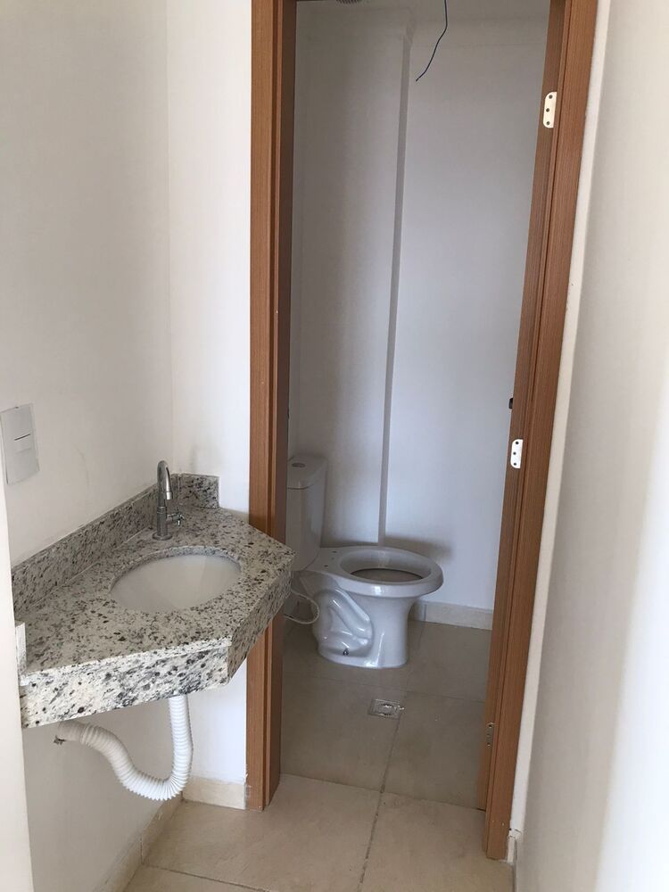 Apartamento, 2 quartos, 80 m² - Foto 9