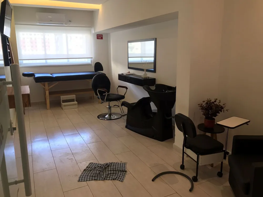 Apartamento, 2 quartos, 80 m² - Foto 33