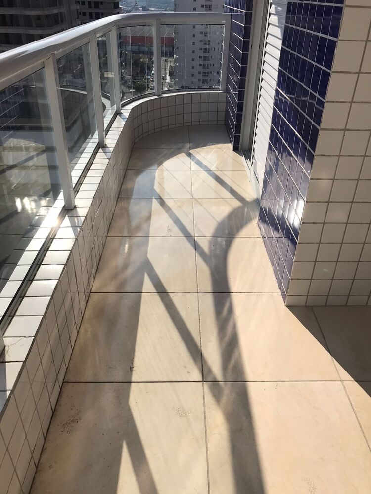 Apartamento, 2 quartos, 80 m² - Foto 13