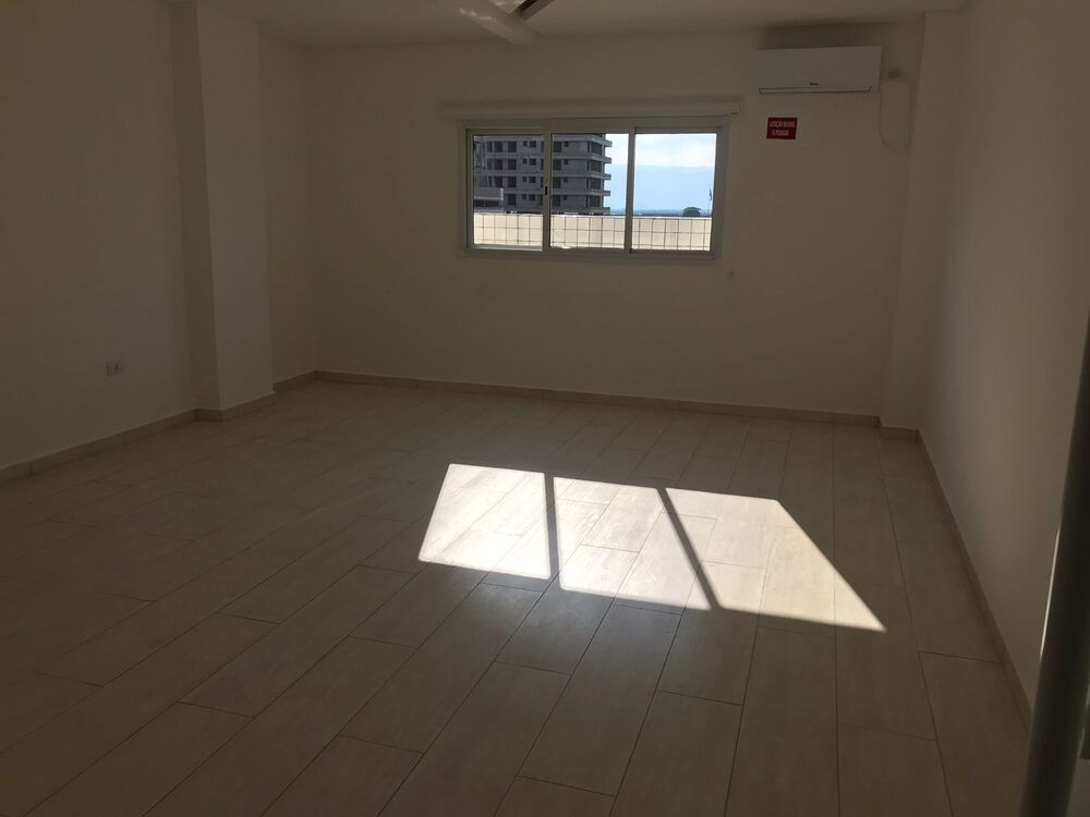 Apartamento, 2 quartos, 80 m² - Foto 23