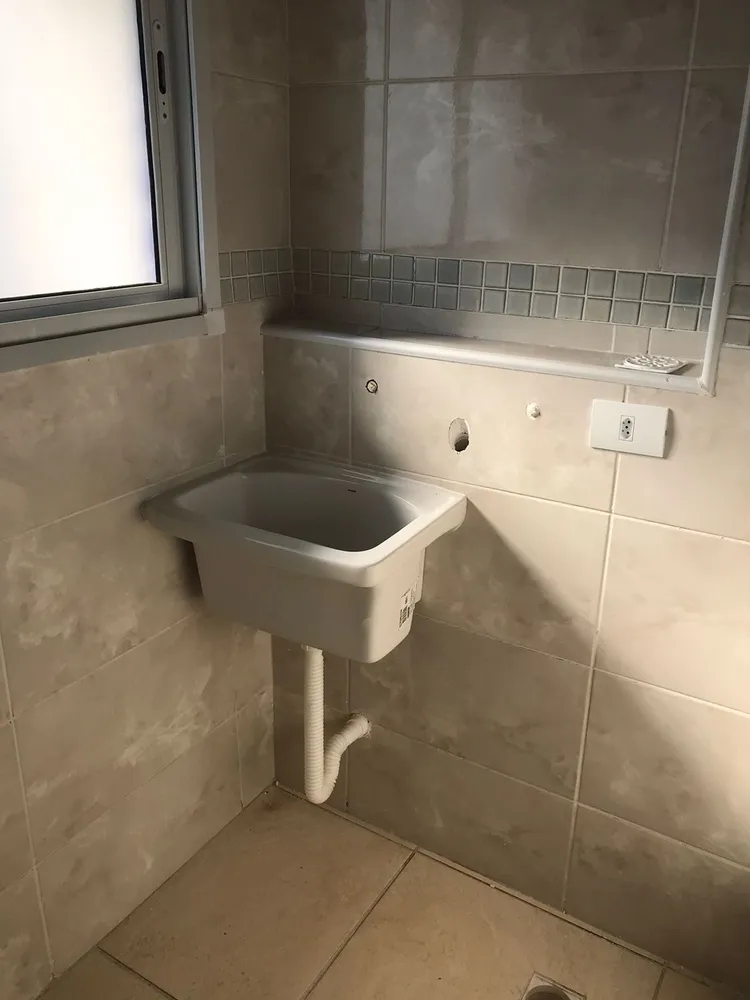 Apartamento, 2 quartos, 80 m² - Foto 36