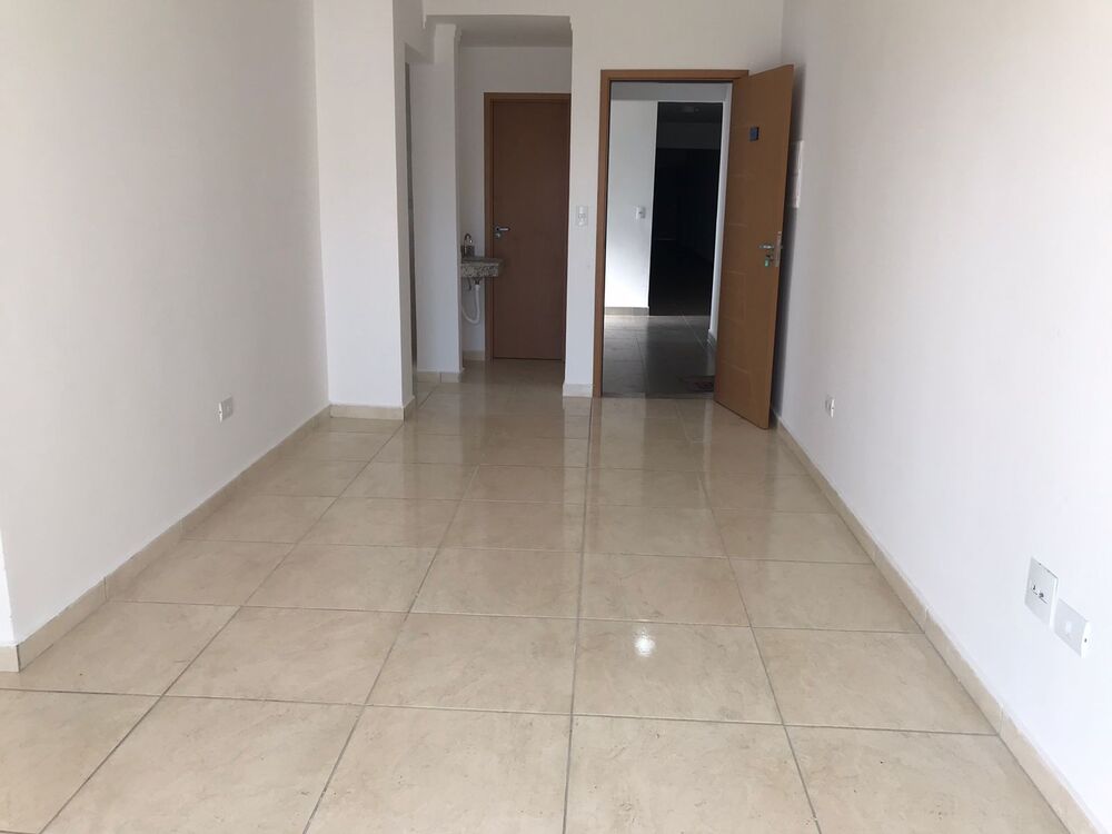 Apartamento, 2 quartos, 80 m² - Foto 3