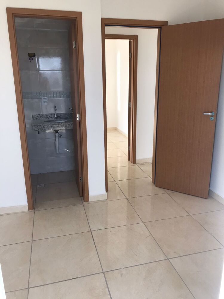 Apartamento, 2 quartos, 80 m² - Foto 5