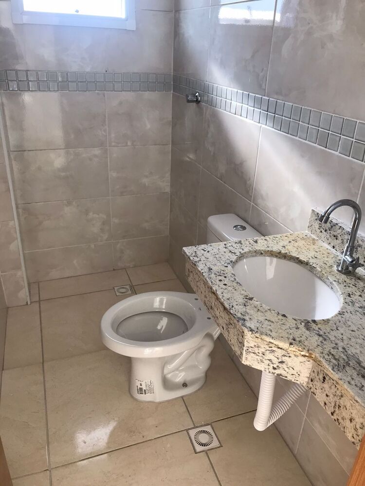 Apartamento, 2 quartos, 80 m² - Foto 8