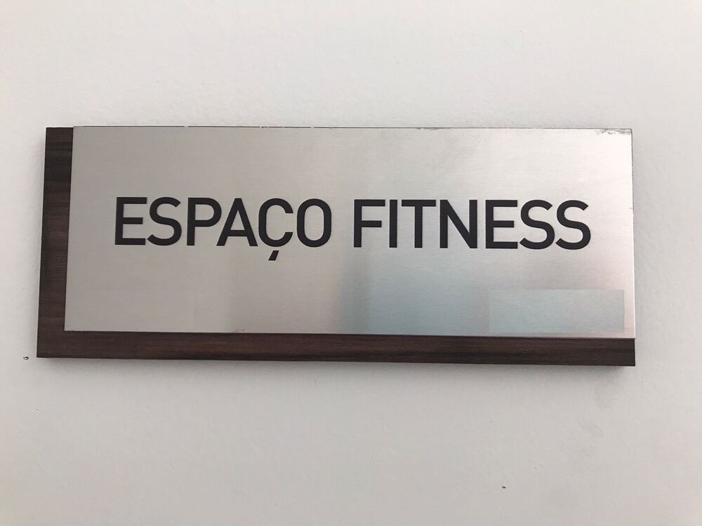 Apartamento, 2 quartos, 80 m² - Foto 32