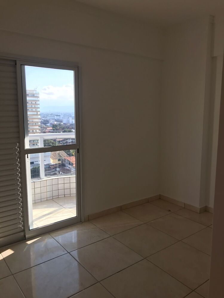 Apartamento, 2 quartos, 80 m² - Foto 4