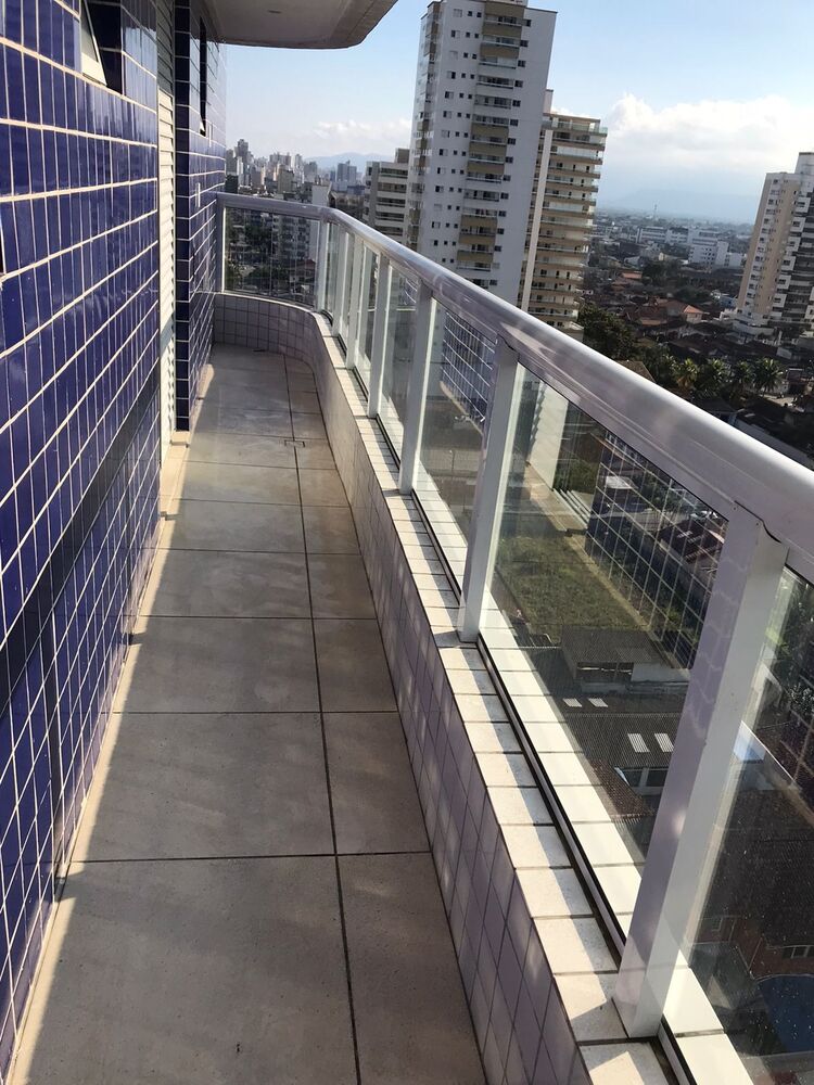 Apartamento, 2 quartos, 80 m² - Foto 14