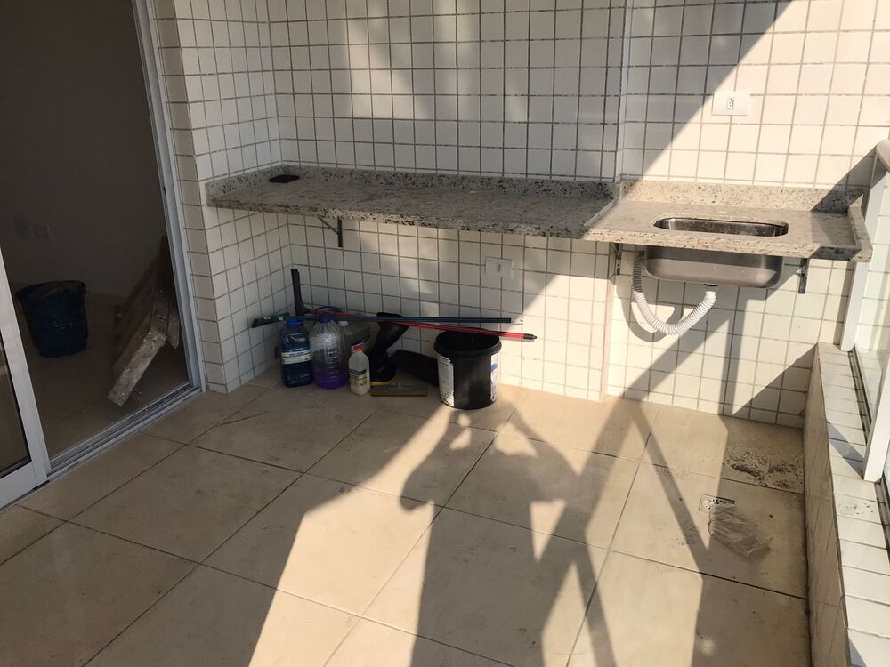 Apartamento, 2 quartos, 80 m² - Foto 12