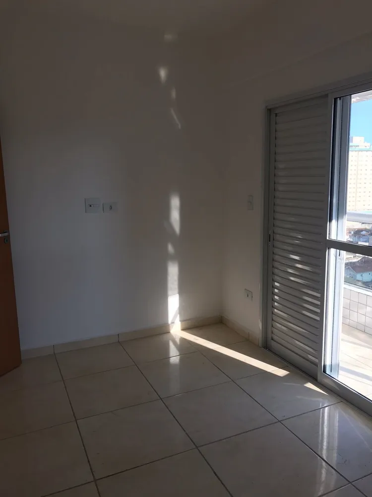 Apartamento, 2 quartos, 80 m² - Foto 38