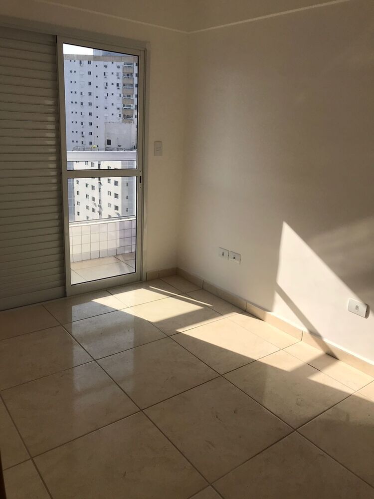 Apartamento, 2 quartos, 80 m² - Foto 6