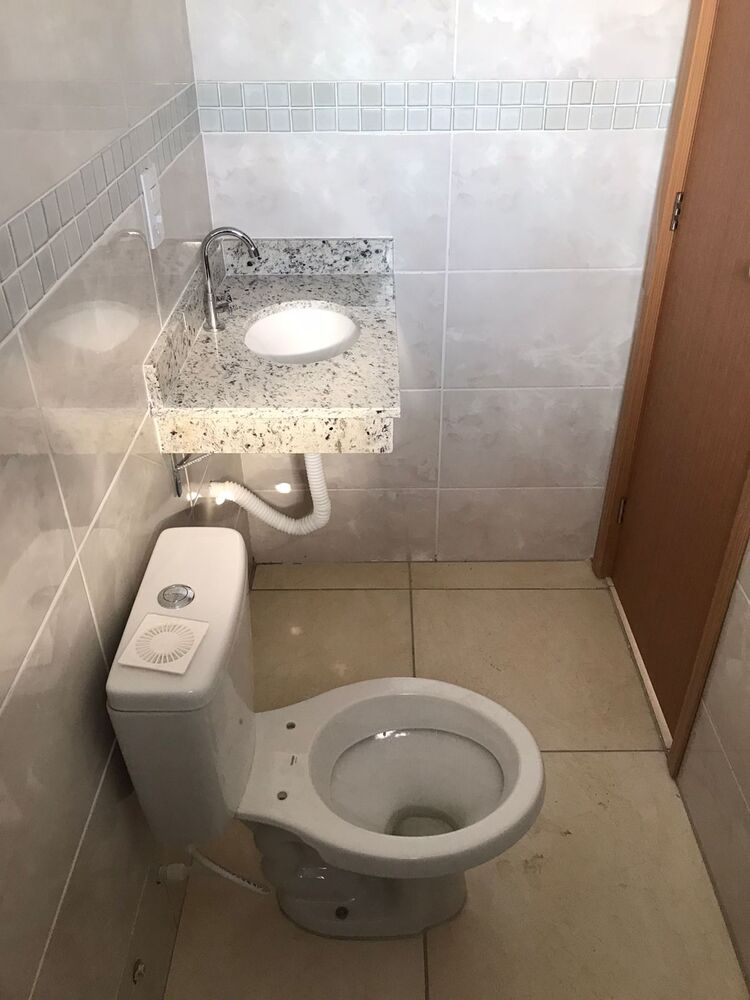 Apartamento, 2 quartos, 80 m² - Foto 7