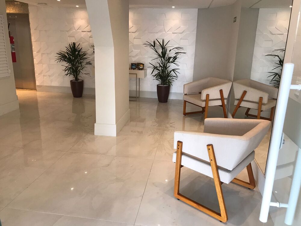 Apartamento, 2 quartos, 80 m² - Foto 24