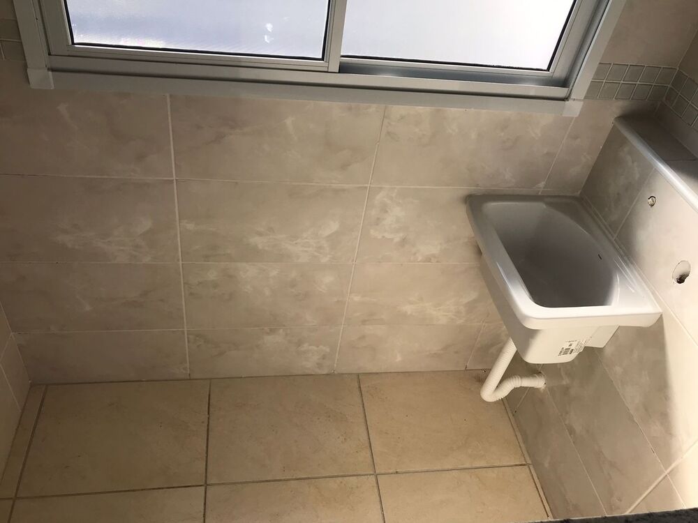 Apartamento, 2 quartos, 80 m² - Foto 11