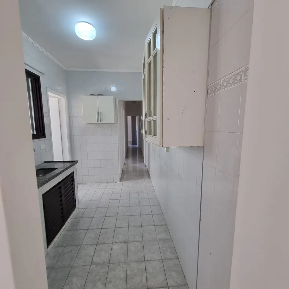 Apartamento, 2 quartos, 76 m² - Foto 2