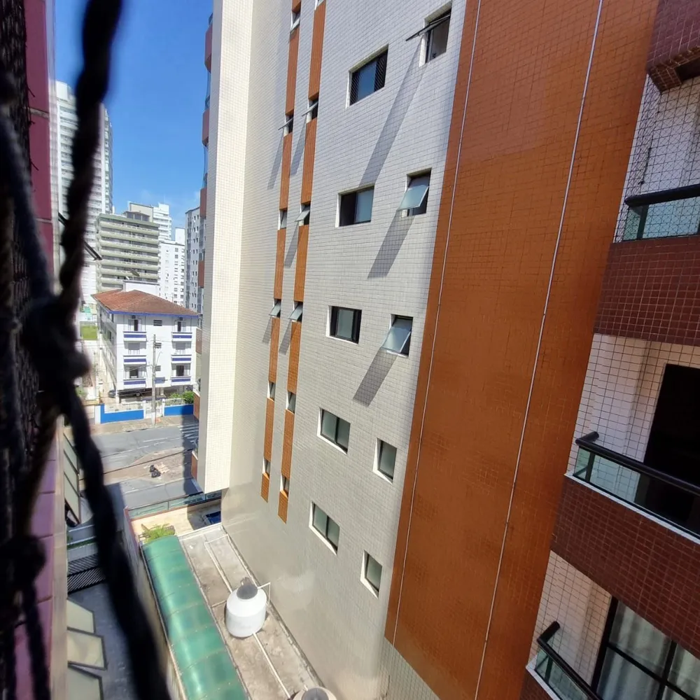 Apartamento, 2 quartos, 76 m² - Foto 4
