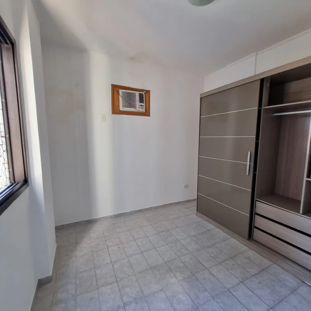 Apartamento, 2 quartos, 76 m² - Foto 1