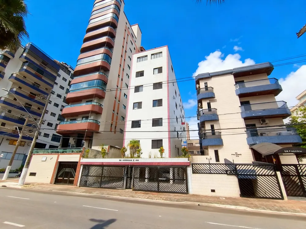 Apartamento, 2 quartos, 76 m² - Foto 10