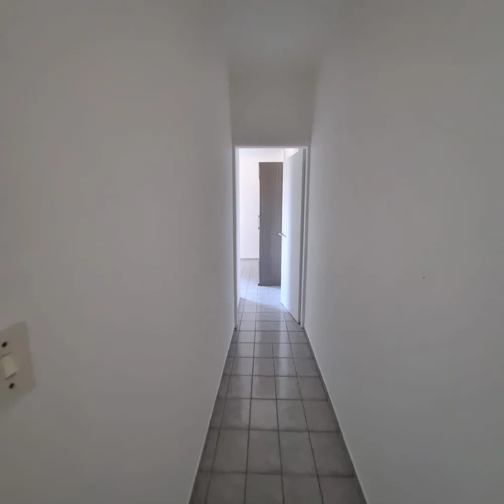 Apartamento, 2 quartos, 76 m² - Foto 11