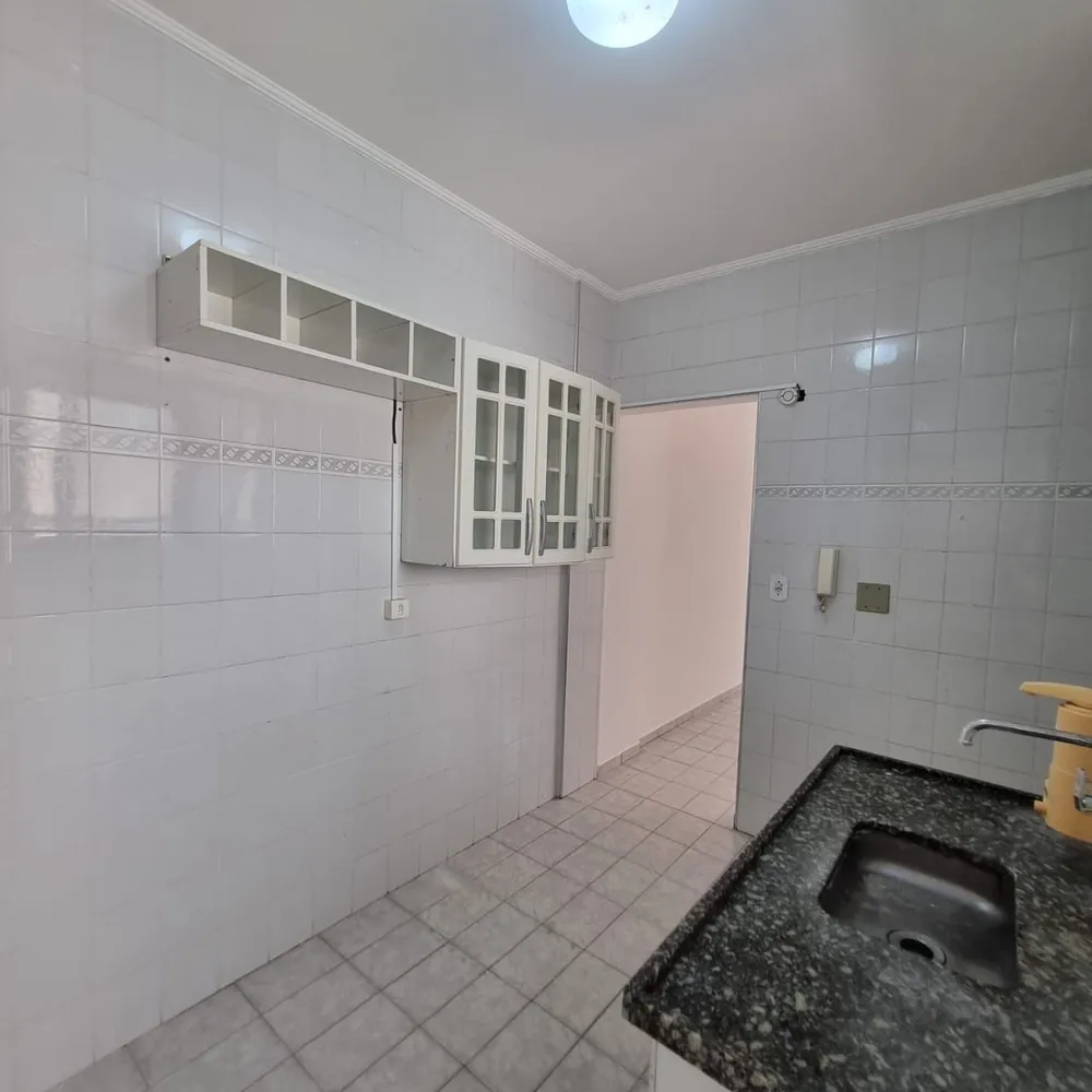 Apartamento, 2 quartos, 76 m² - Foto 3