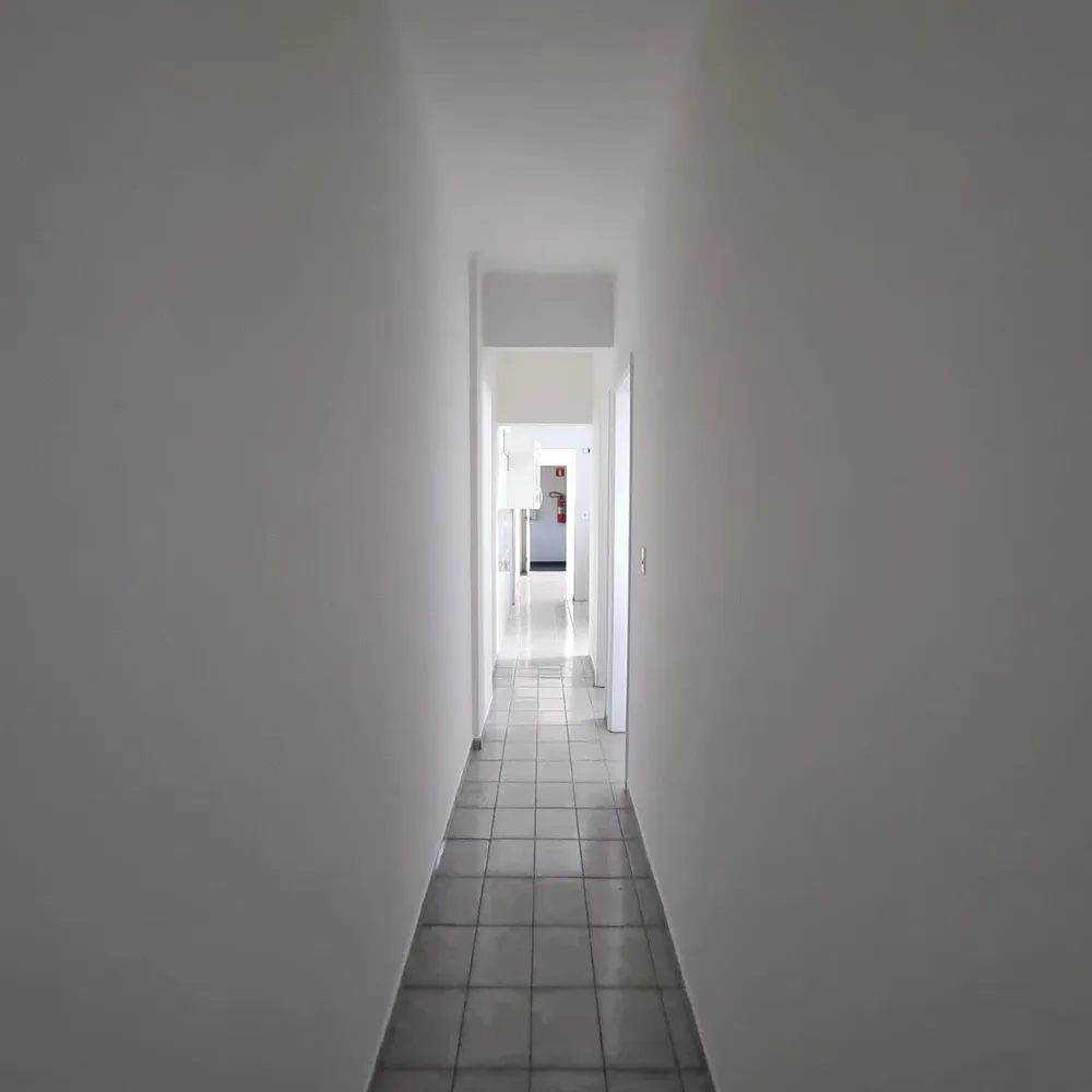 Apartamento, 2 quartos, 76 m² - Foto 8