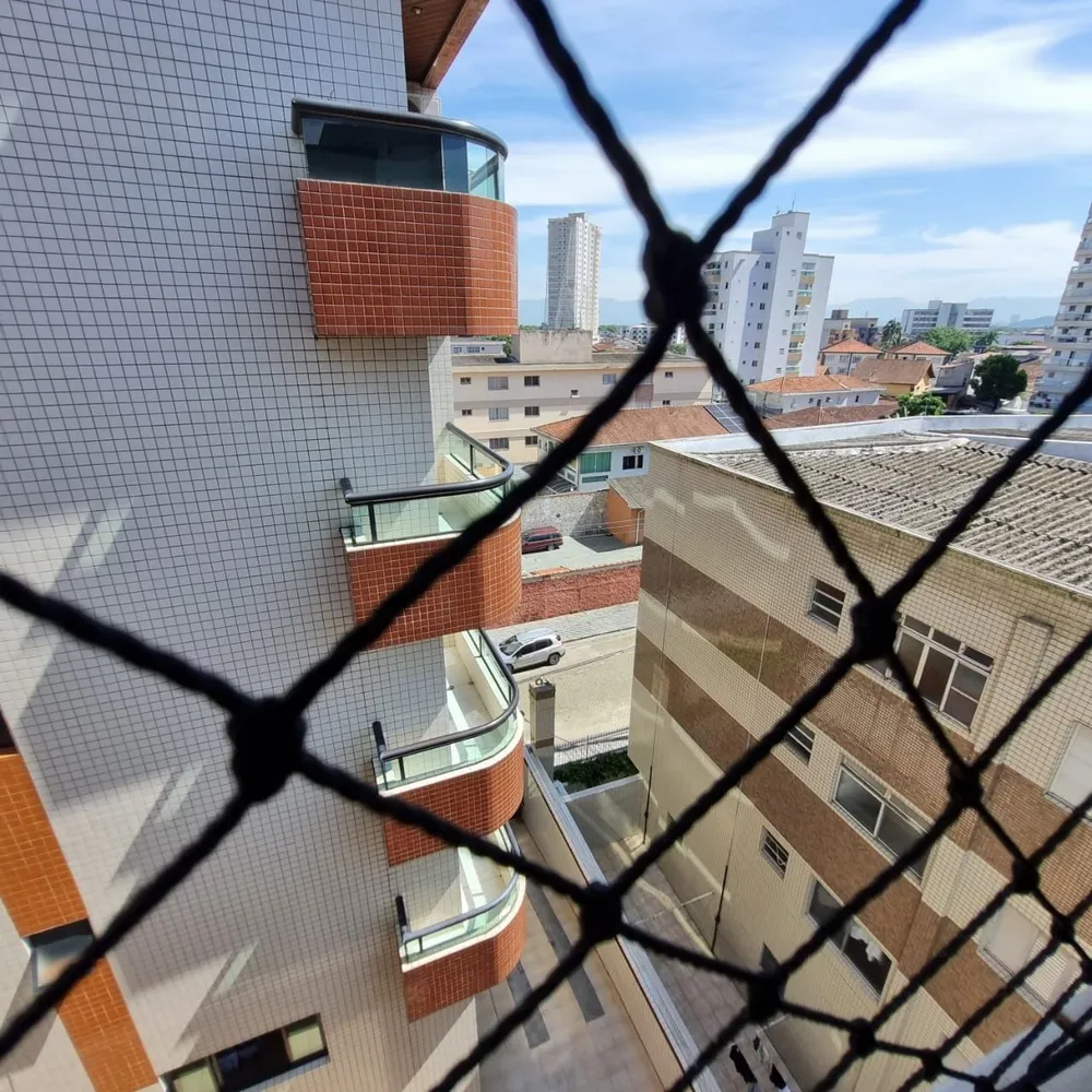 Apartamento, 2 quartos, 76 m² - Foto 6