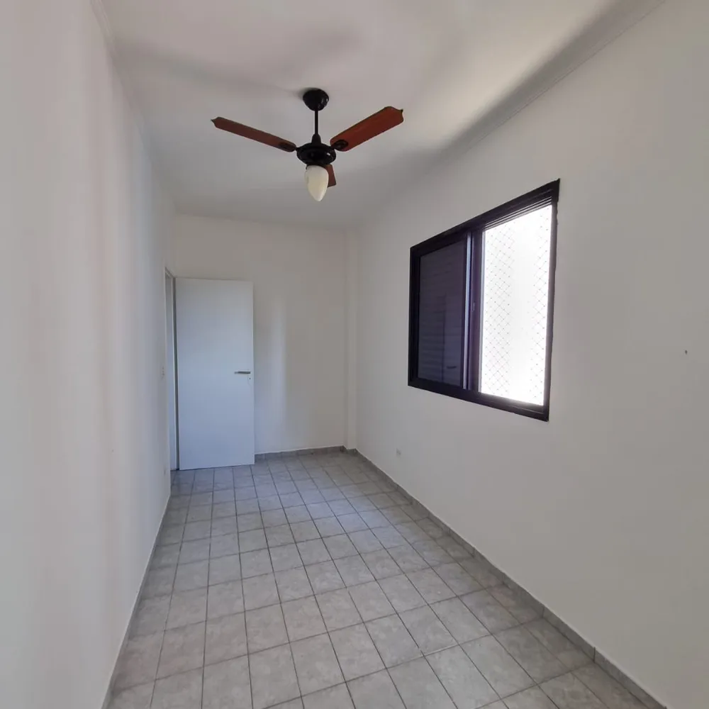 Apartamento, 2 quartos, 76 m² - Foto 9