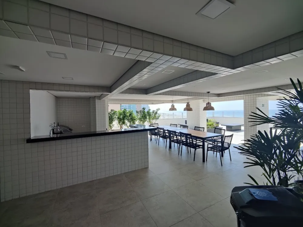 Apartamento, 3 quartos, 120 m² - Foto 5