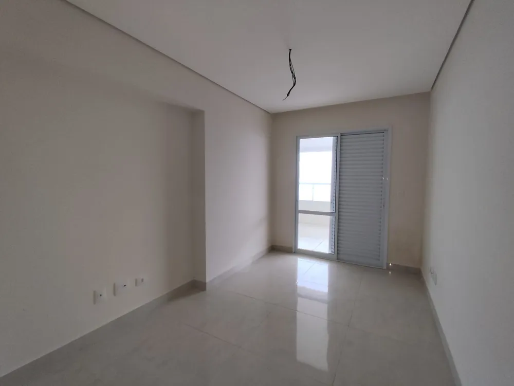 Apartamento, 3 quartos, 120 m² - Foto 6