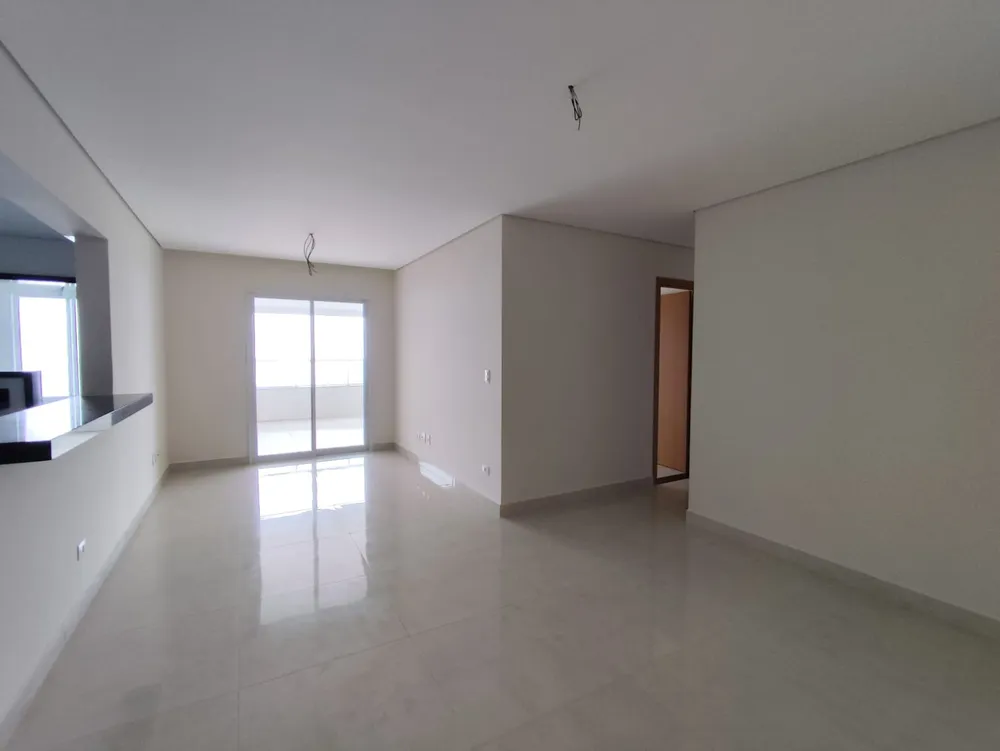 Apartamento, 3 quartos, 120 m² - Foto 1