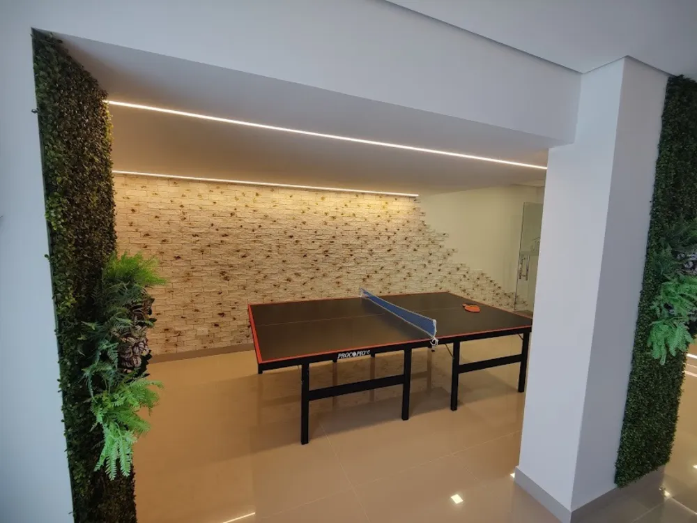 Apartamento, 3 quartos, 120 m² - Foto 1