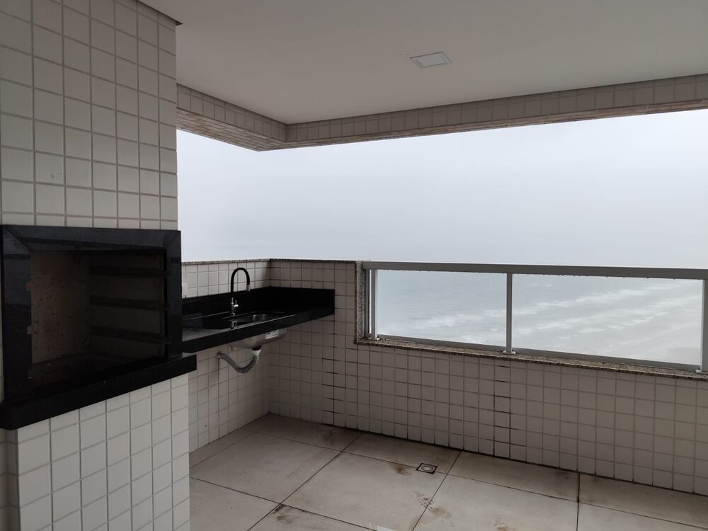 Apartamento, 3 quartos, 120 m² - Foto 12