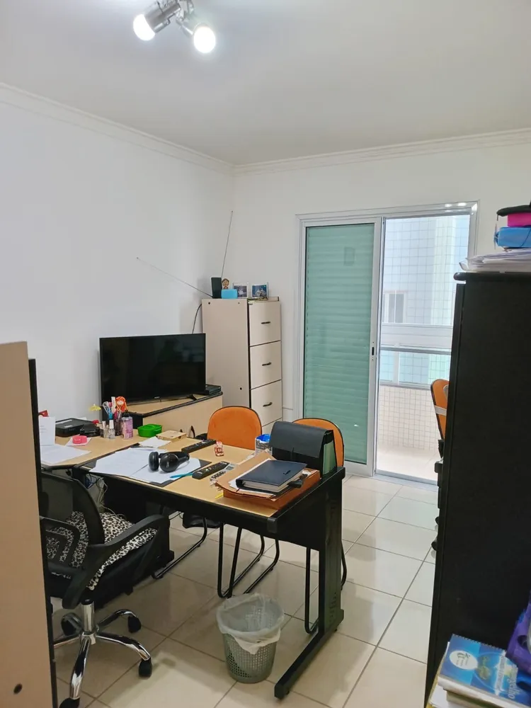 Apartamento, 3 quartos, 115 m² - Foto 10