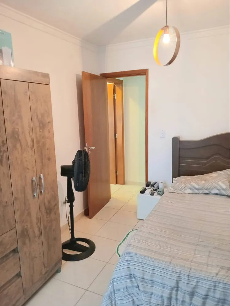 Apartamento, 3 quartos, 115 m² - Foto 8