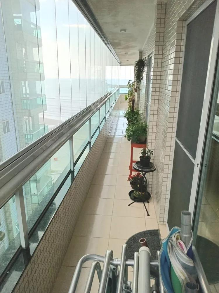 Apartamento, 3 quartos, 115 m² - Foto 5