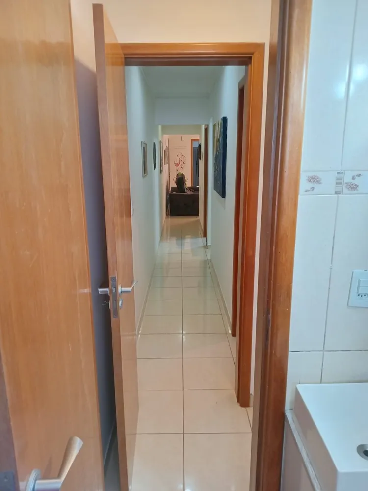 Apartamento, 3 quartos, 115 m² - Foto 7