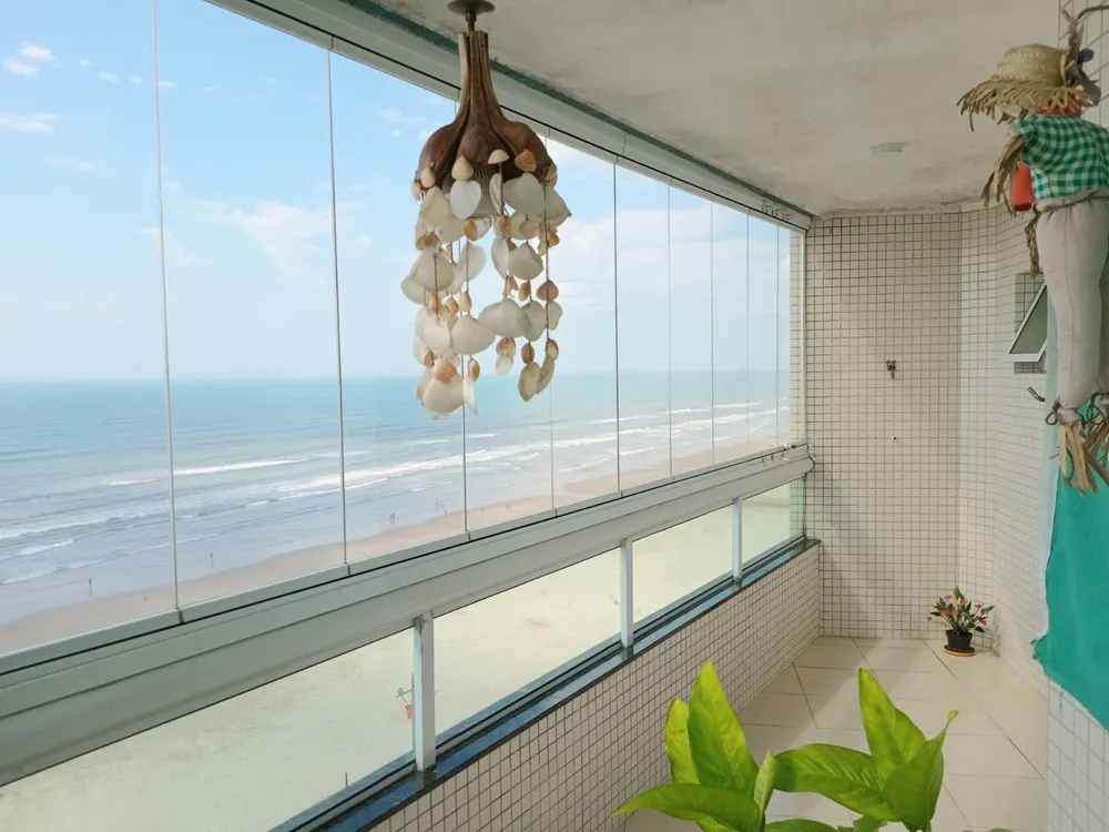 Apartamento, 3 quartos, 115 m² - Foto 12