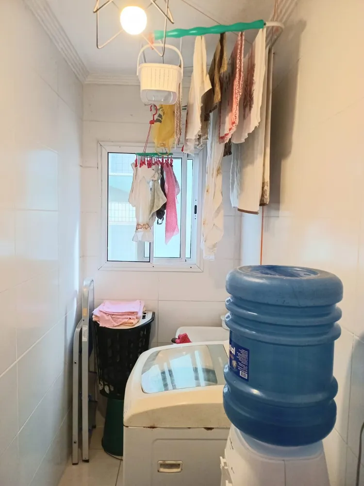 Apartamento, 3 quartos, 115 m² - Foto 6
