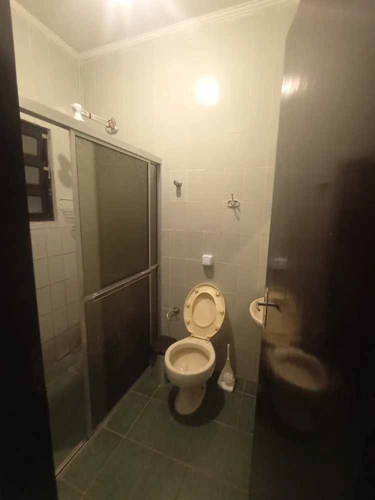 Casa de Condomínio, 1 quarto - Foto 2
