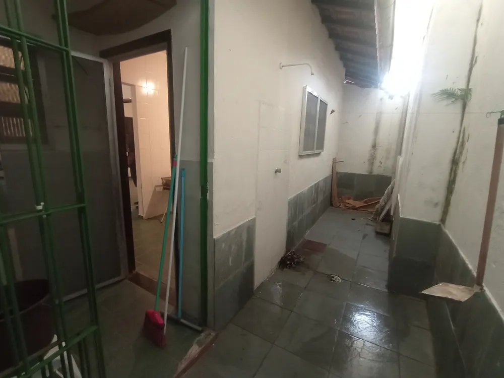 Casa de Condomínio, 1 quarto - Foto 9