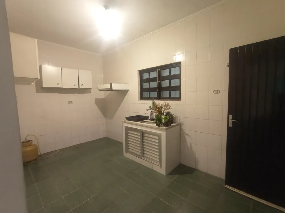 Casa de Condomínio, 1 quarto - Foto 5