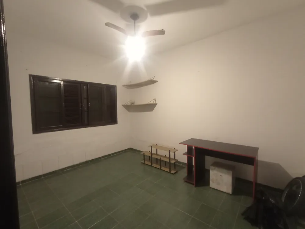 Casa de Condomínio, 1 quarto - Foto 6